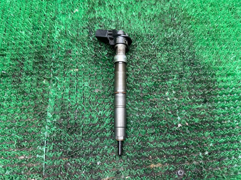 Топливная форсунка, 10000 рублей, Москва