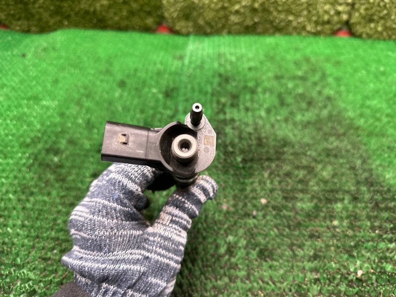 Топливная форсунка, 10000 рублей, Москва