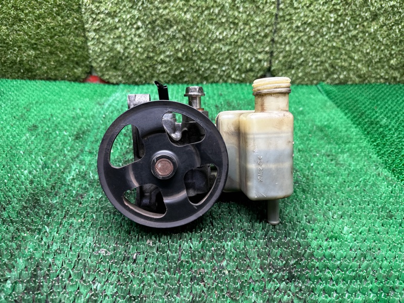 Насос ГУР, 5000 рублей, Москва