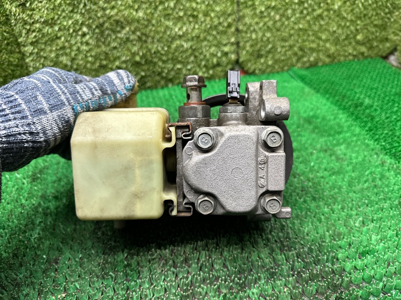 Насос ГУР, 5000 рублей, Москва