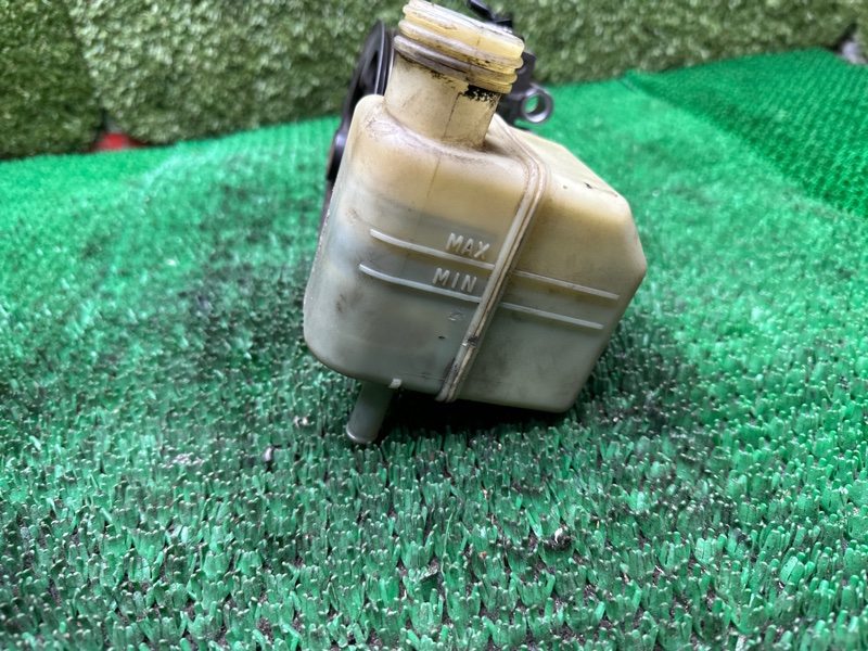 Насос ГУР, 5000 рублей, Москва