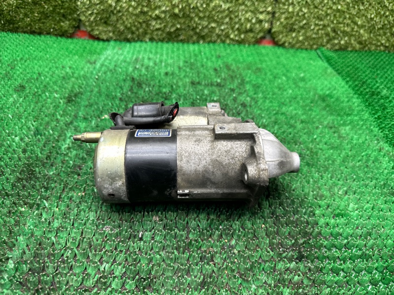 Стартер, 3000 рублей, Москва