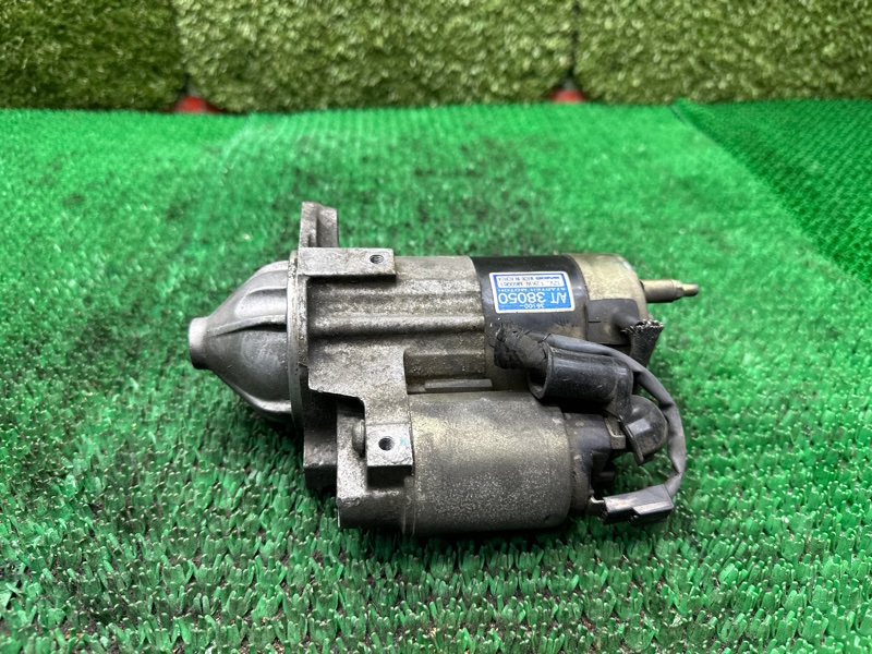 Стартер, 3000 рублей, Москва