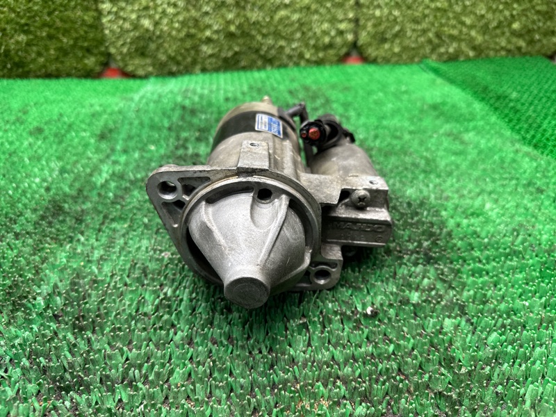 Стартер, 3000 рублей, Москва