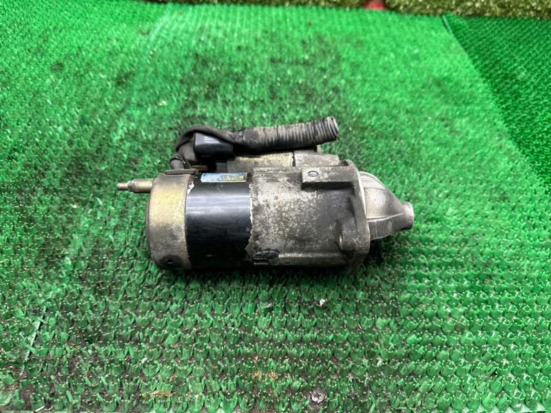 Стартер, 3000 рублей, Москва