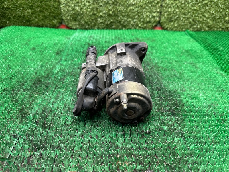 Стартер, 3000 рублей, Москва