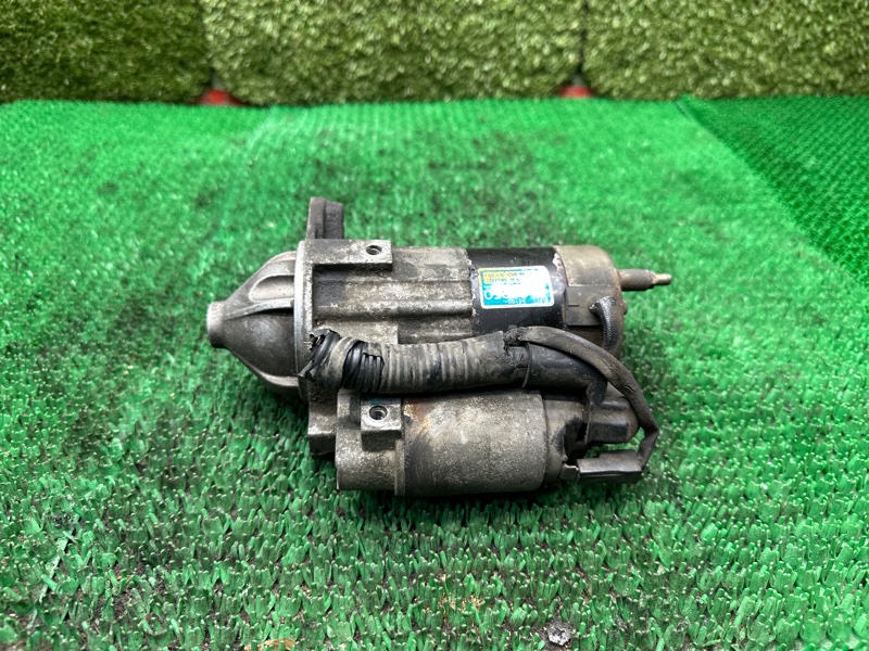 Стартер, 3000 рублей, Москва