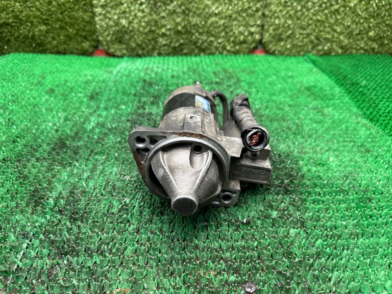 Стартер, 3000 рублей, Москва