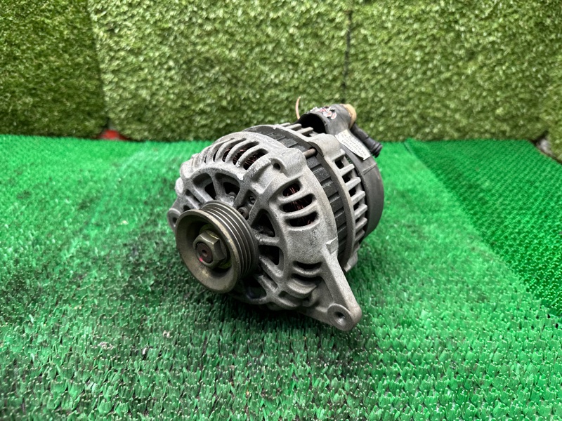 Генератор, 7000 рублей, Москва