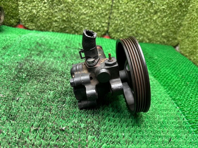 Насос ГУР, 3000 рублей, Москва