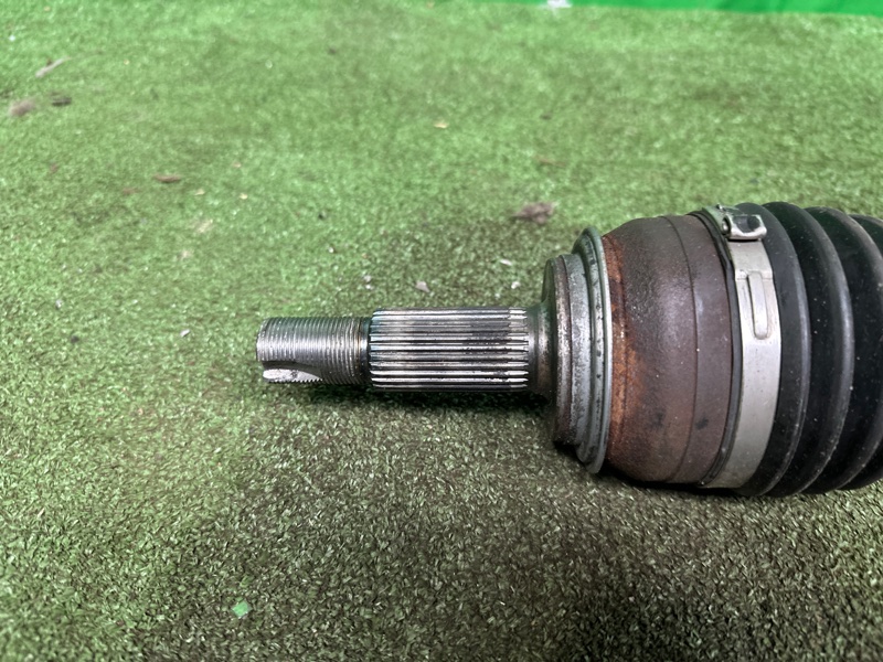 Привод, 80000 рублей, Москва