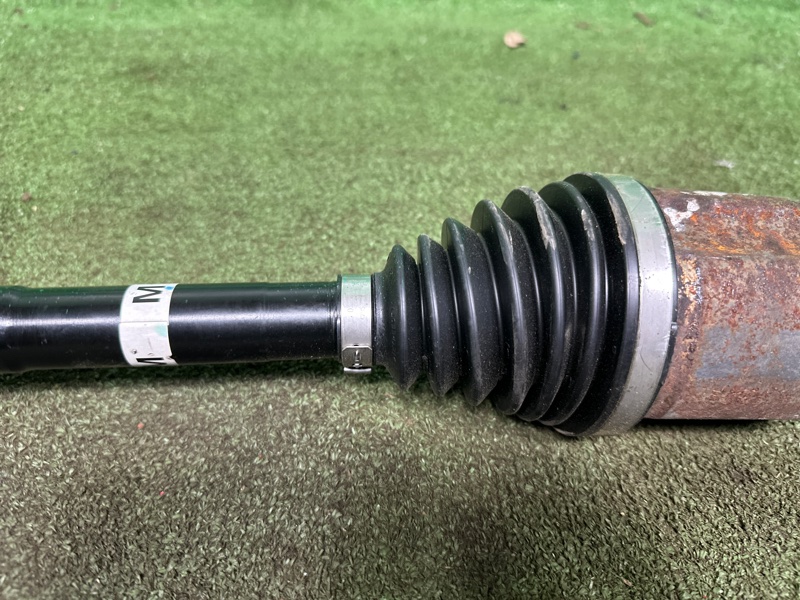 Привод, 80000 рублей, Москва