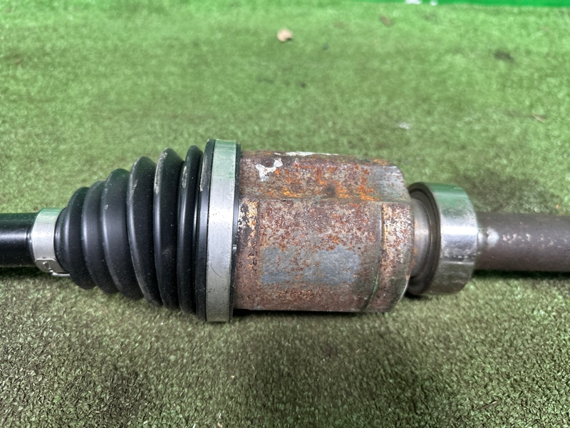 Привод, 80000 рублей, Москва