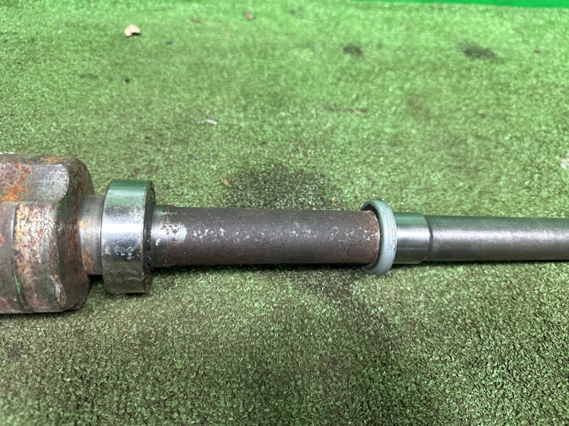 Привод, 80000 рублей, Москва