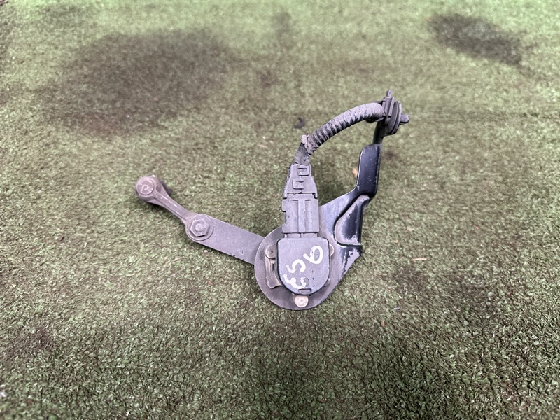 Датчик положения кузова, 10000 рублей, Москва