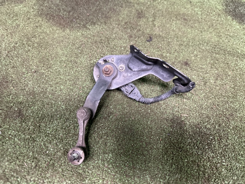 Датчик положения кузова, 10000 рублей, Москва