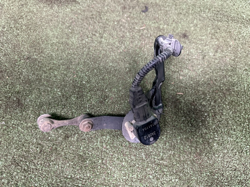 Датчик положения кузова, 10000 рублей, Москва