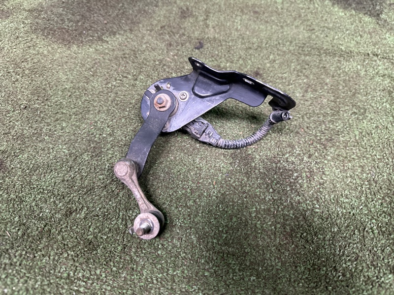 Датчик положения кузова, 10000 рублей, Москва