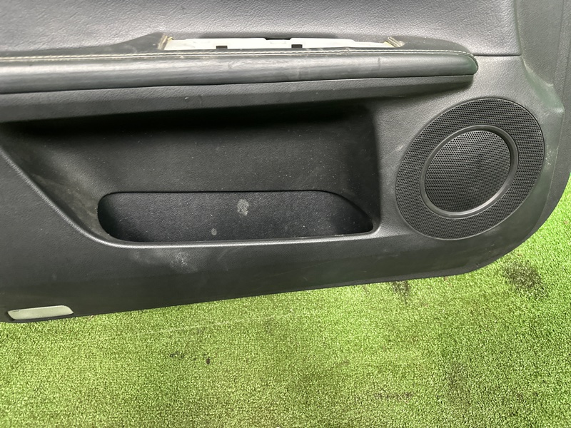 Обшивка боковой двери, 8000 рублей, Москва