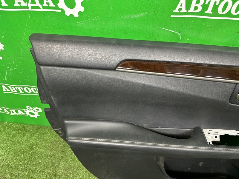 Обшивка боковой двери, 8000 рублей, Москва