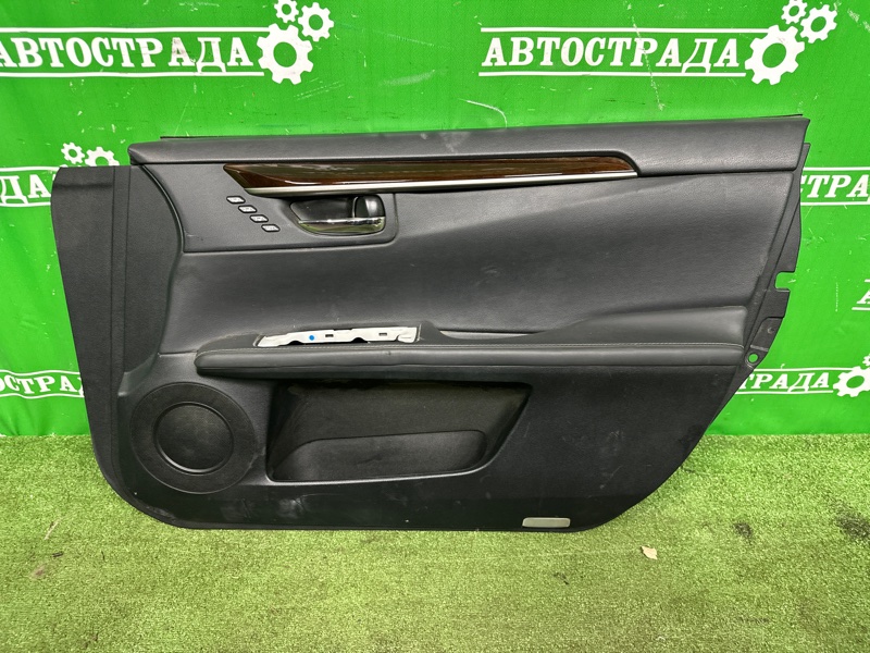 Обшивка боковой двери, 5000 рублей, Москва