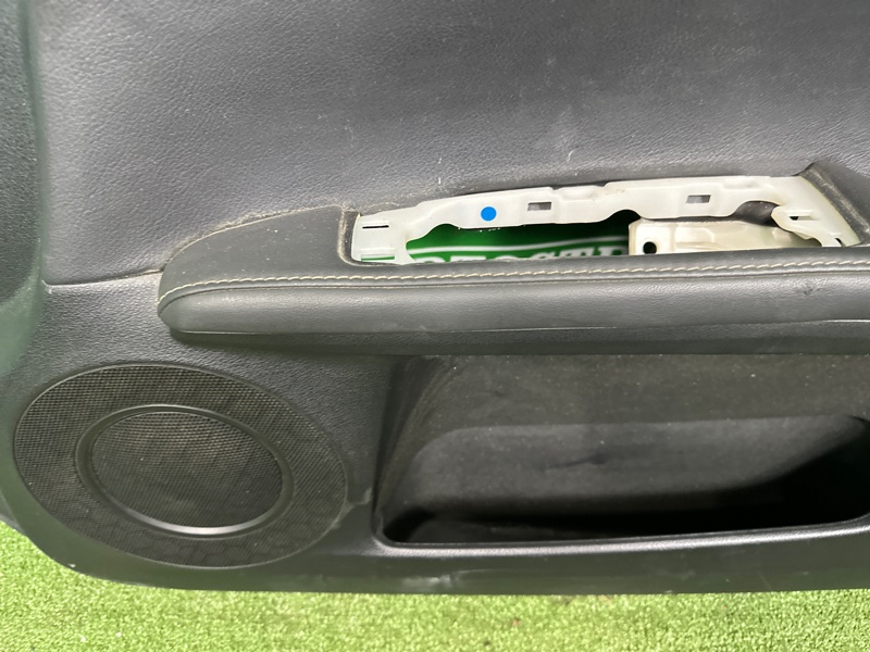 Обшивка боковой двери, 5000 рублей, Москва