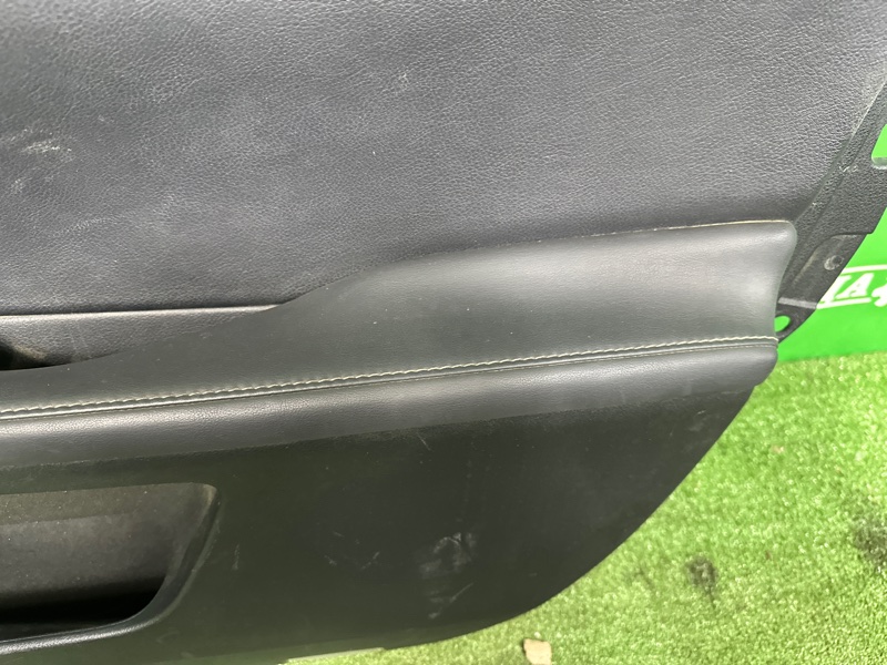 Обшивка боковой двери, 5000 рублей, Москва