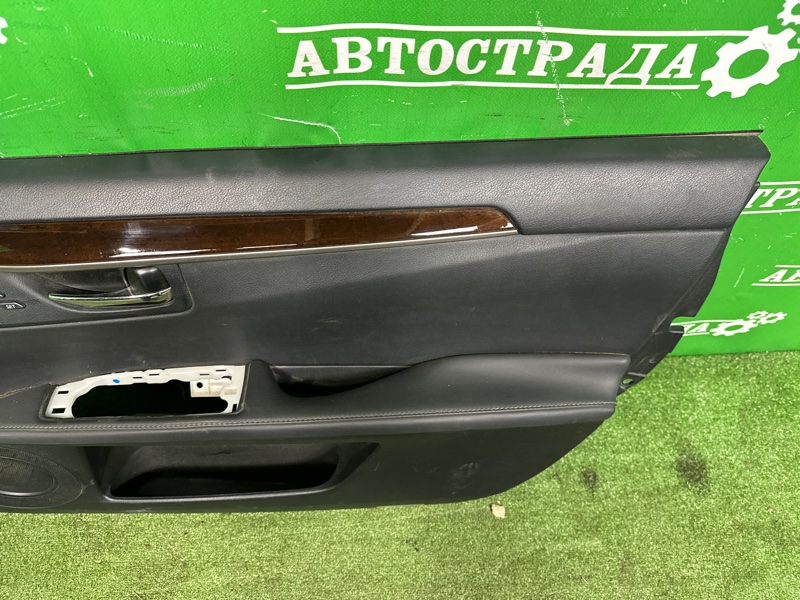 Обшивка боковой двери, 5000 рублей, Москва