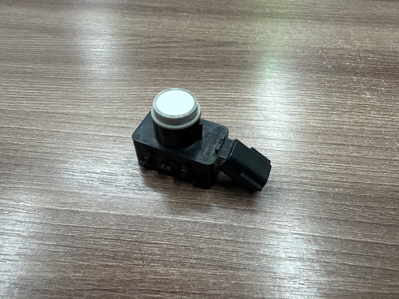 Парктроник, 5000 рублей, Москва