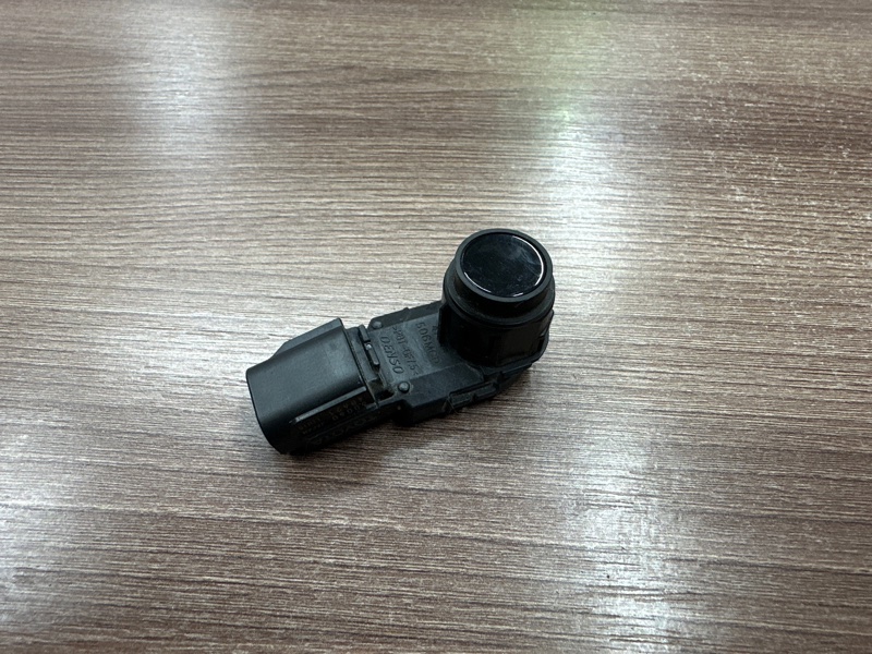 Парктроник, 5000 рублей, Москва