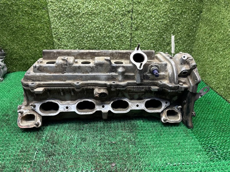 Гбц, 20000 рублей, Москва