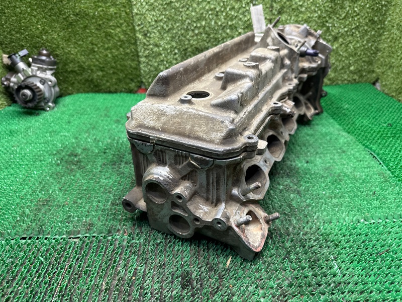 Гбц, 20000 рублей, Москва