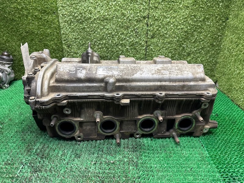 Гбц, 20000 рублей, Москва