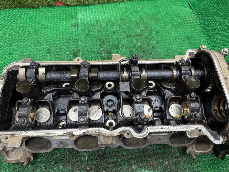 Гбц, 20000 рублей, Москва