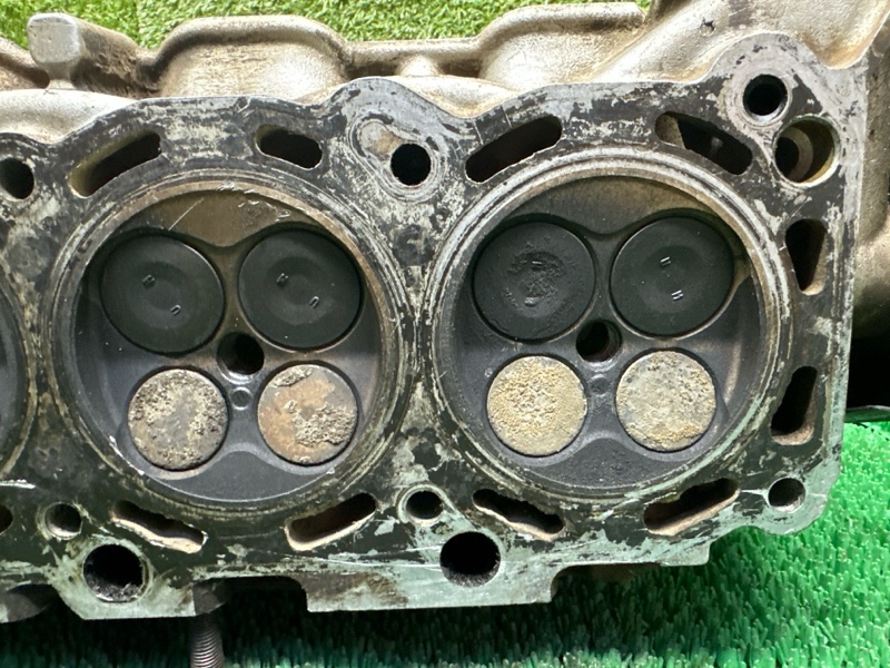 Гбц, 20000 рублей, Москва