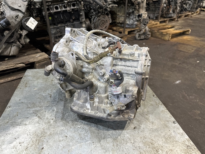 АКПП, 74000 рублей, Москва