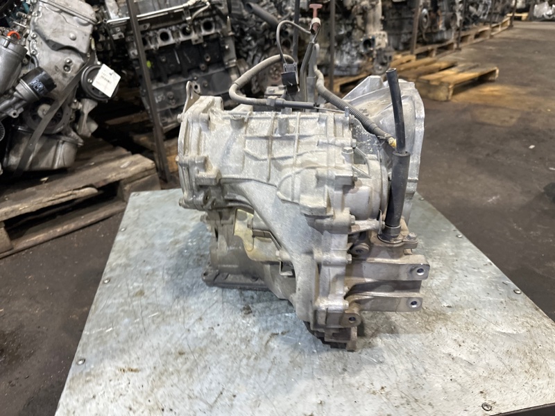 АКПП, 52000 рублей, Москва