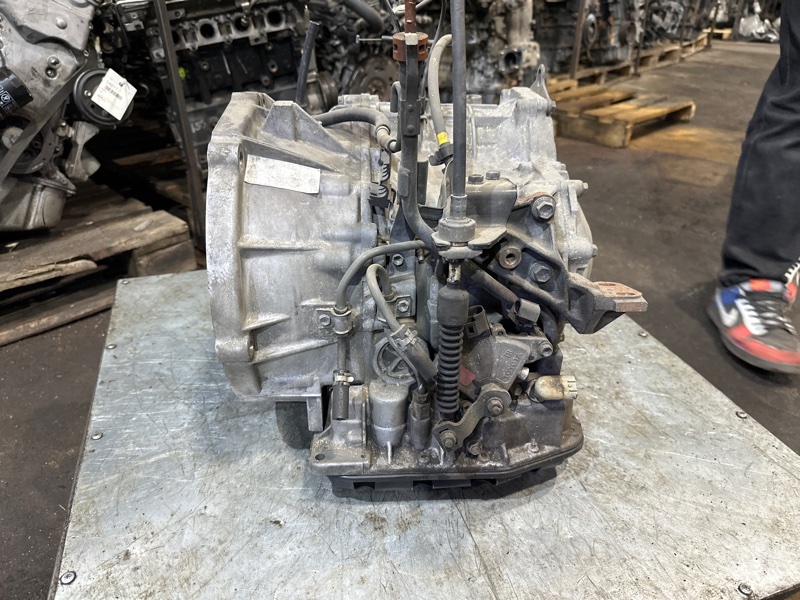 АКПП, 52000 рублей, Москва