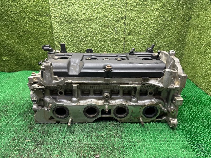 Гбц, 35000 рублей, Москва