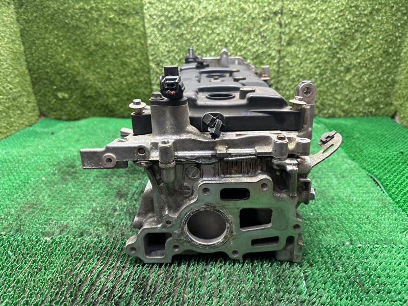 Гбц, 35000 рублей, Москва