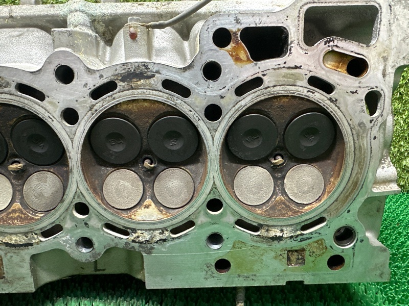 Гбц, 35000 рублей, Москва