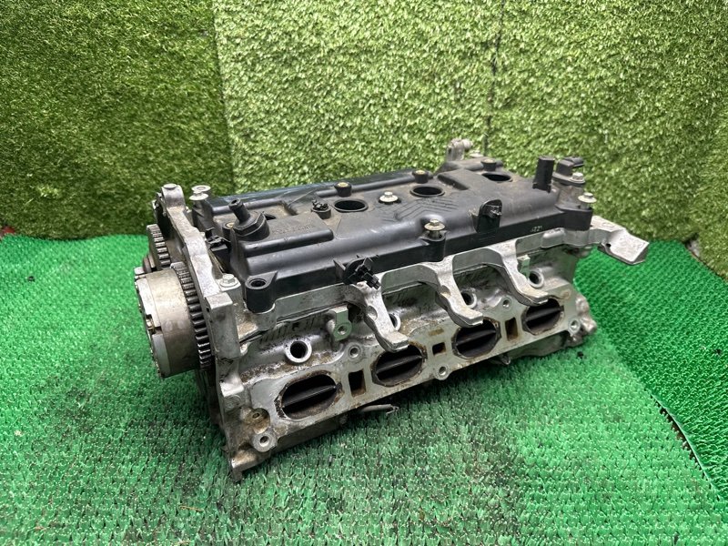 Гбц, 25000 рублей, Москва