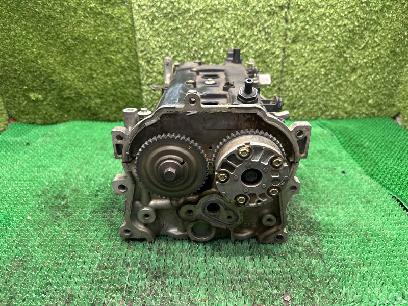 Гбц, 25000 рублей, Москва