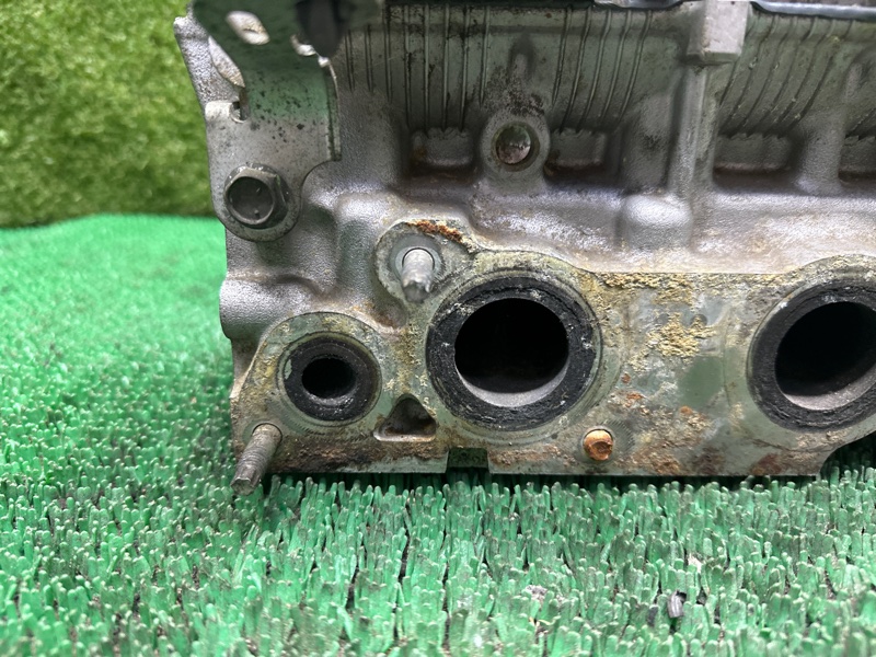 Гбц, 25000 рублей, Москва