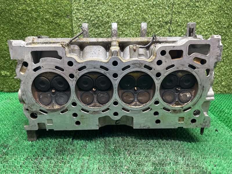 Гбц, 25000 рублей, Москва