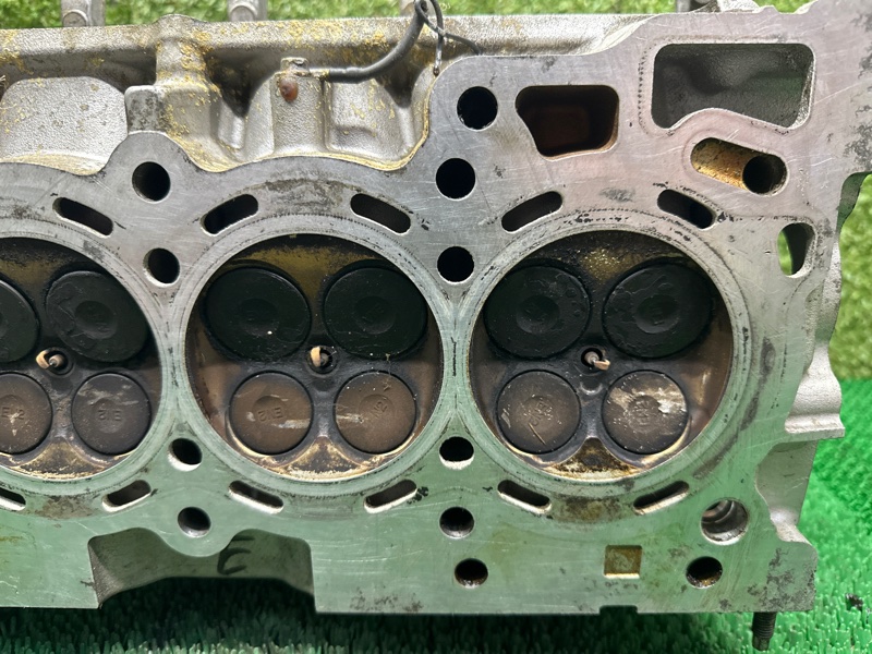 Гбц, 25000 рублей, Москва