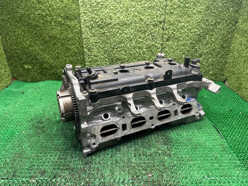 Гбц, 25000 рублей, Москва