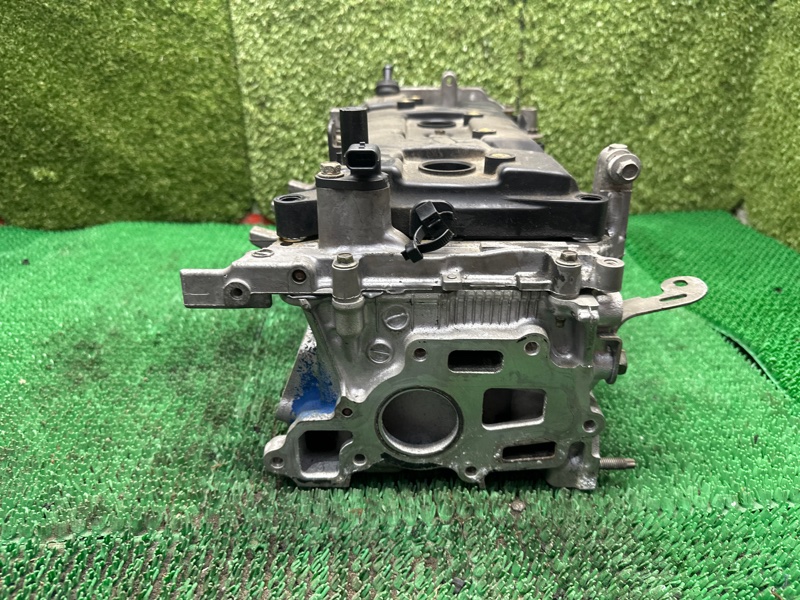 Гбц, 25000 рублей, Москва