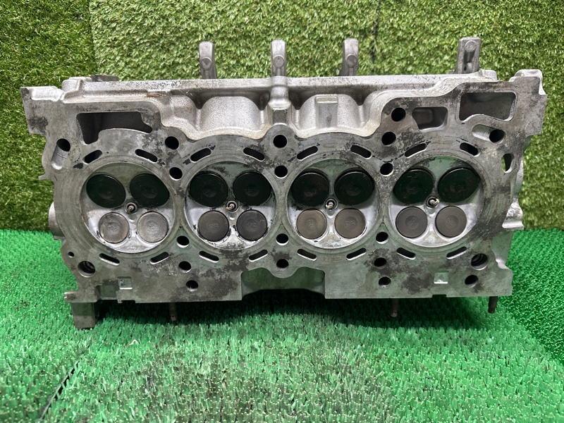 Гбц, 25000 рублей, Москва