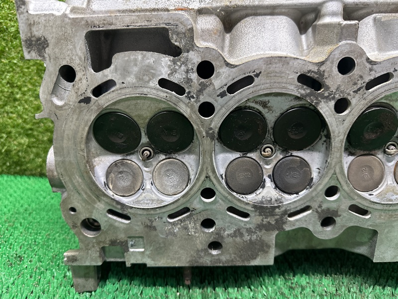 Гбц, 25000 рублей, Москва